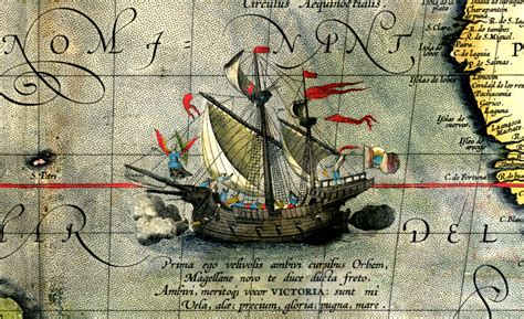 famous tudor explorers|famous tudor sailors.